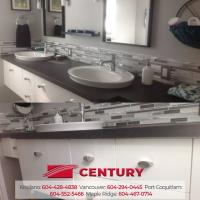 Century Cabinets and Countertops image 1
